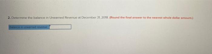 operates from about April to October each year. The company has an