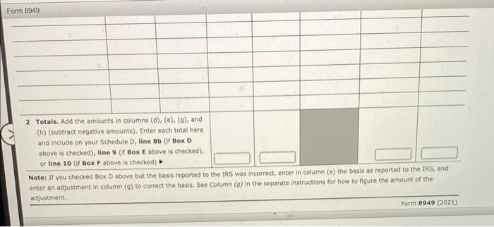 were withheld. Logan received the approprlate coronavirus recovery rebates (economic impact payments);