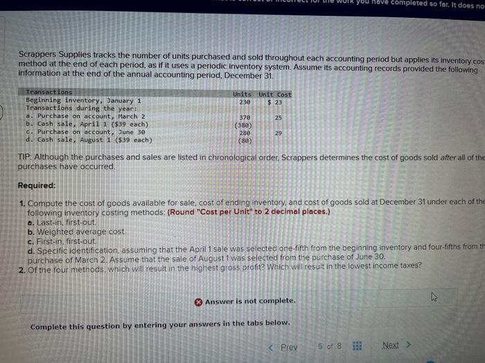 Please help me answer Req1C and Req1D you have completed so far.