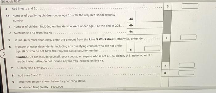 and did not use any virtual currency during the year, and he