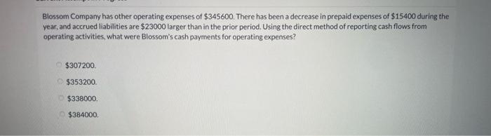 $200 $546 Contribution Margin Ratio % % 39 % Tamarisk, Inc. issued