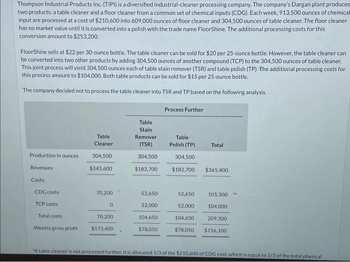  please help,the data is the first part and the question is