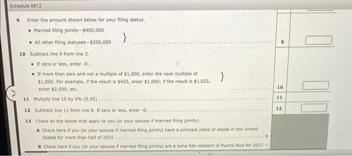 does not want to contribute to the Presidential Election Campaign Fund. -