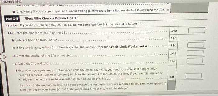 Make realistic assumptions about any missing data. - Enter all amounts as