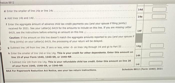 positive numbers except any losses. Use the minus sign to indicate a