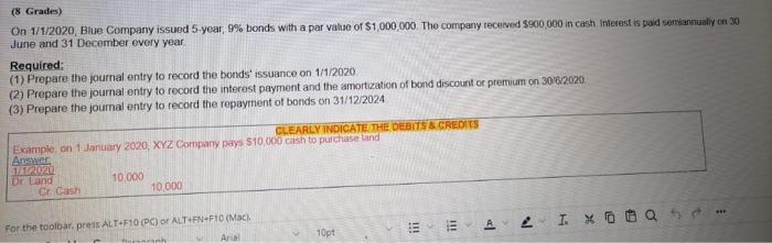 Please write the solution clearly because sometimes not all the solved numbers