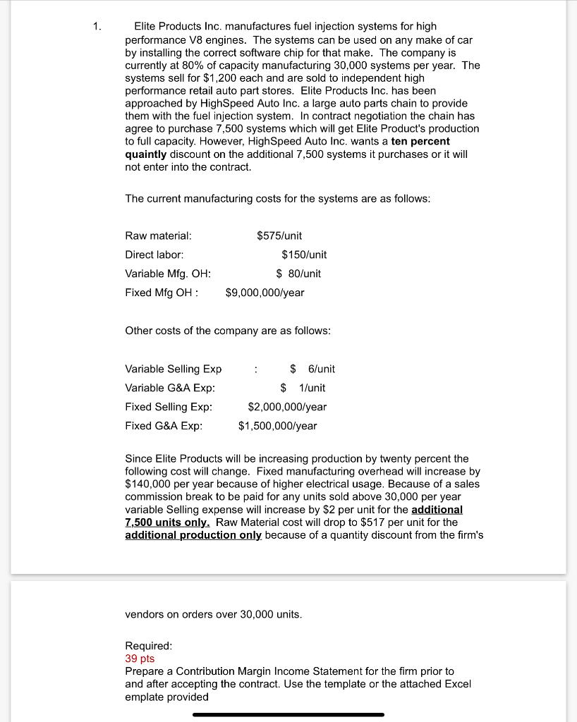  please format answer the same way as template, thank you in