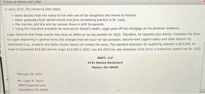 loss. - If an amount box does not require an entry or