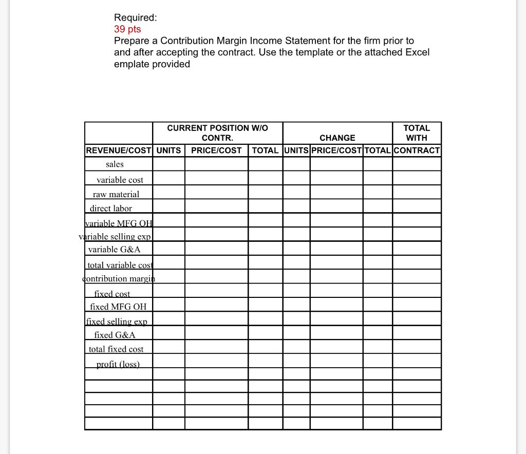 advance:)) 1. Elite Products Inc. manufactures fuel injection systems for high performance