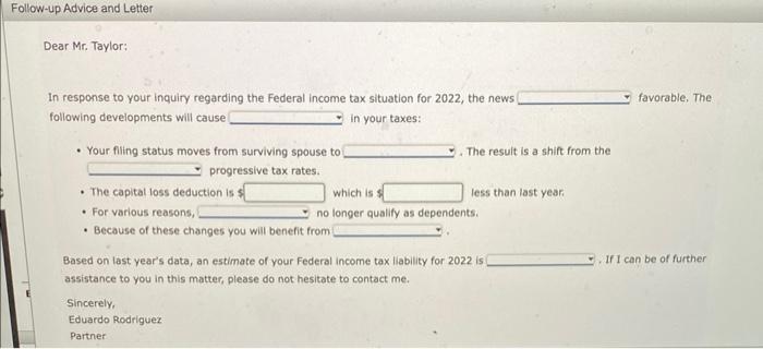 the answer is zero, enter " 0 ". - It may be