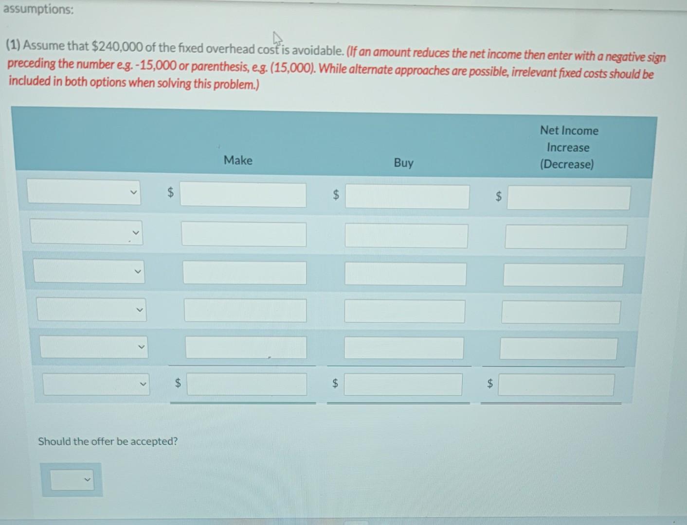 RecRobo, a three-wheeled robot that can scan a home for fires and