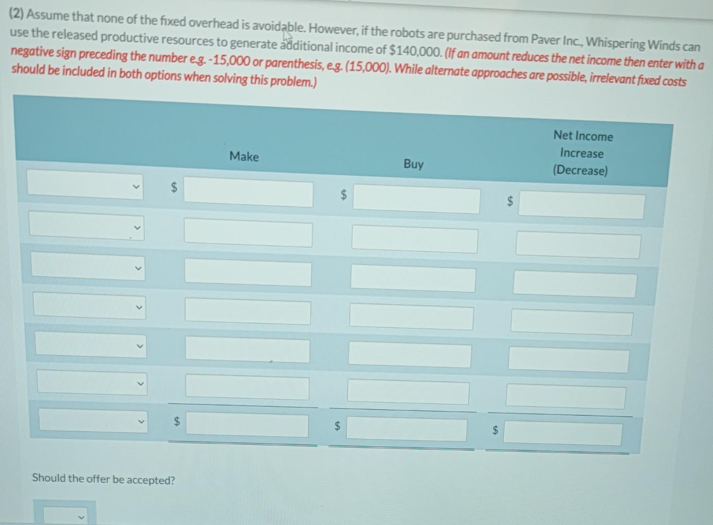 gas leaks and then transmit this information to a mobile phone. The
