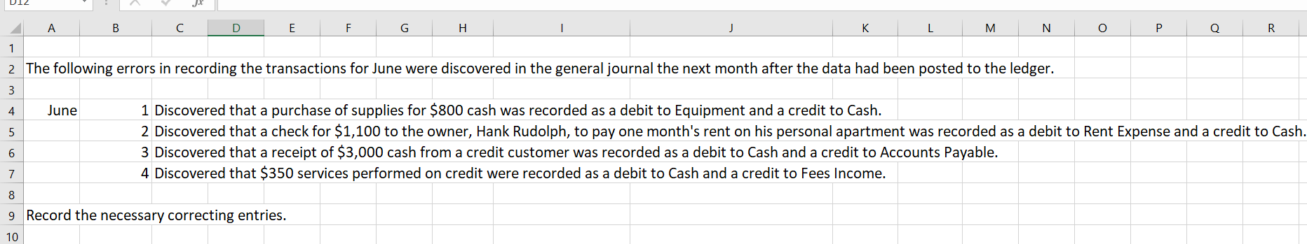 image text in transcribed