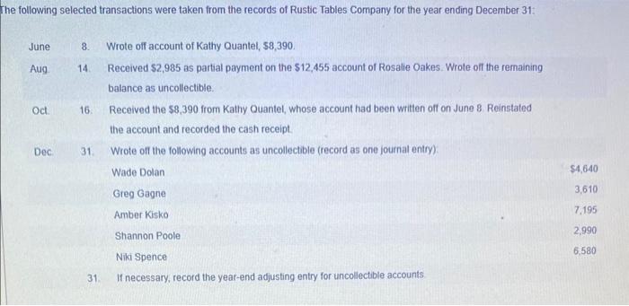 image text in transcribed