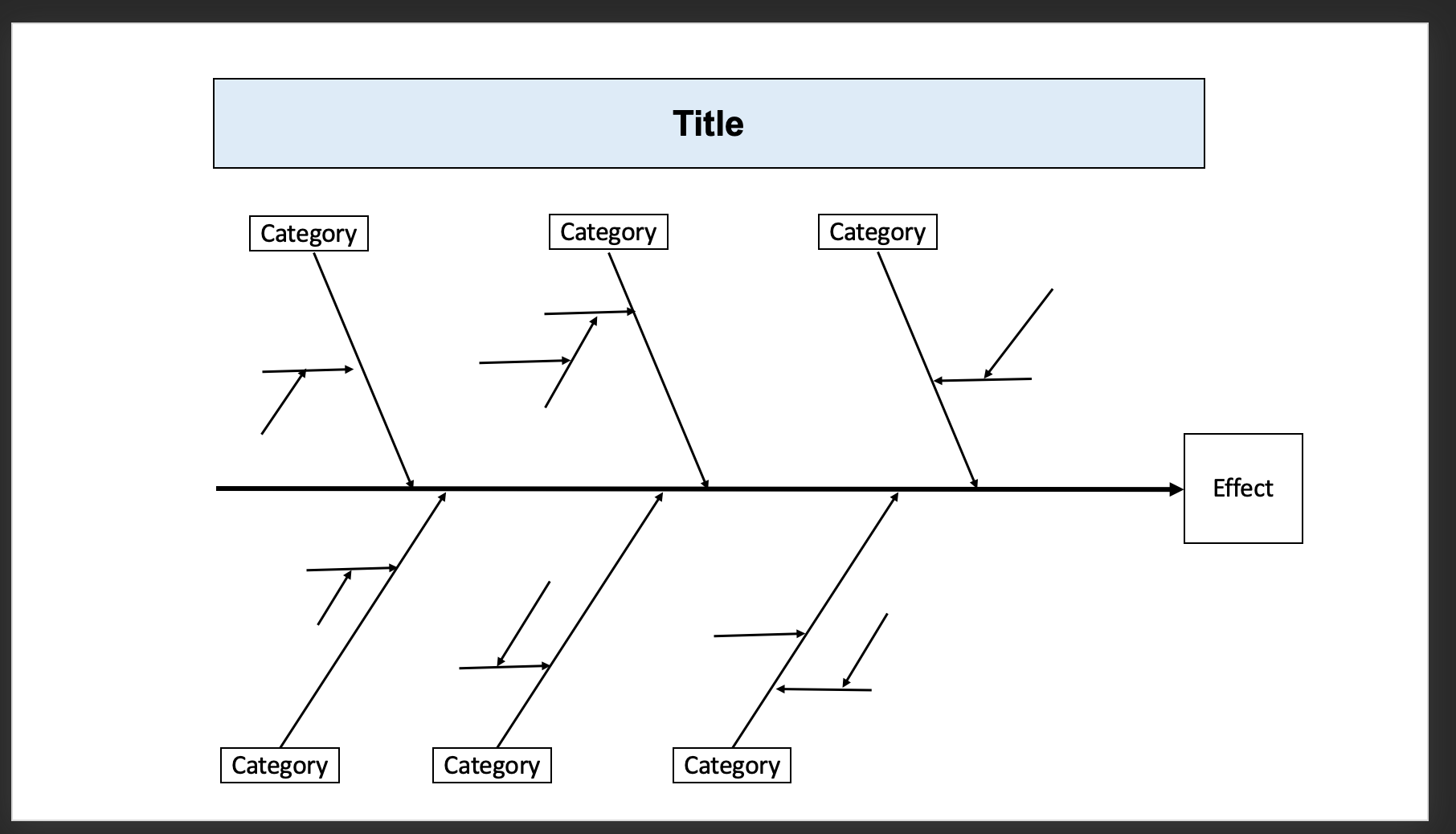 Situation: Consider that you work for a Get It Tomorrow, a large