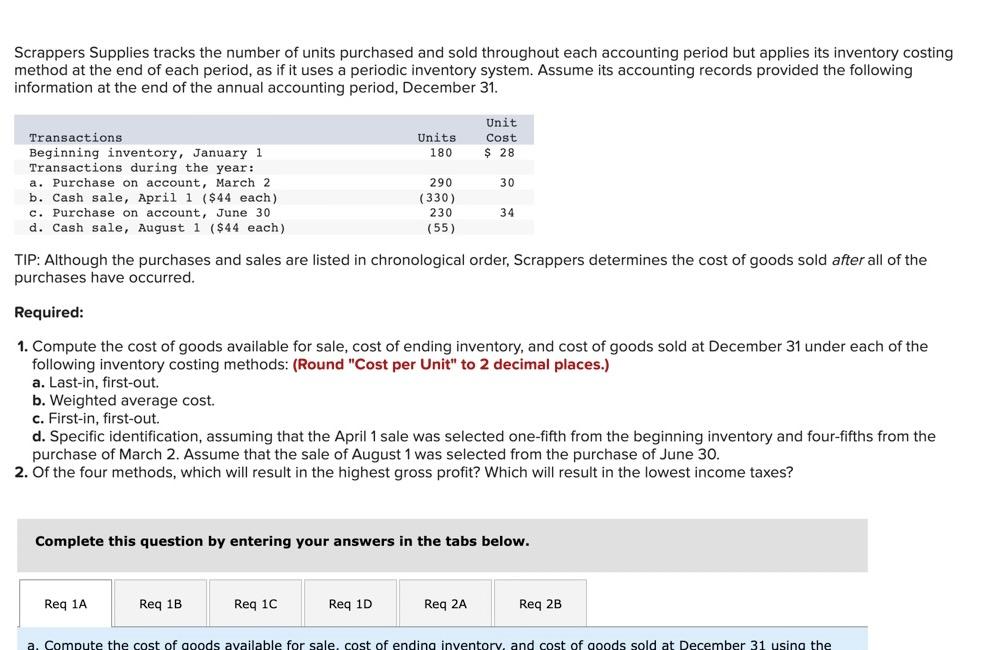  Please fill in the blanks and explain WHY or how you
