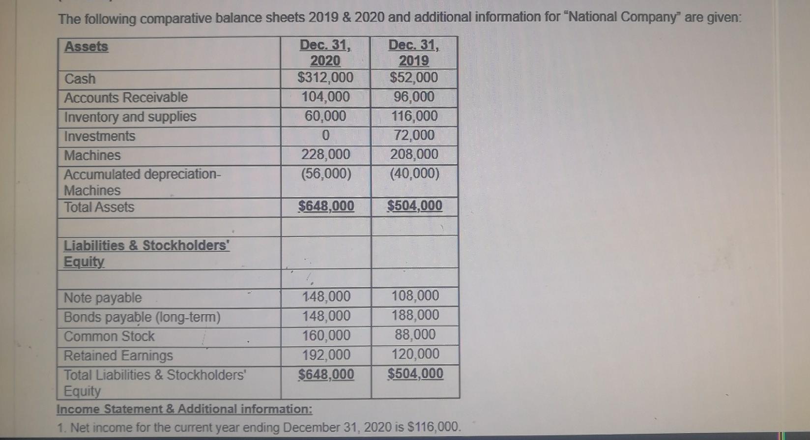 Old MathJax webview Old MathJax webview Old MathJax webview Q15 Q15 Its