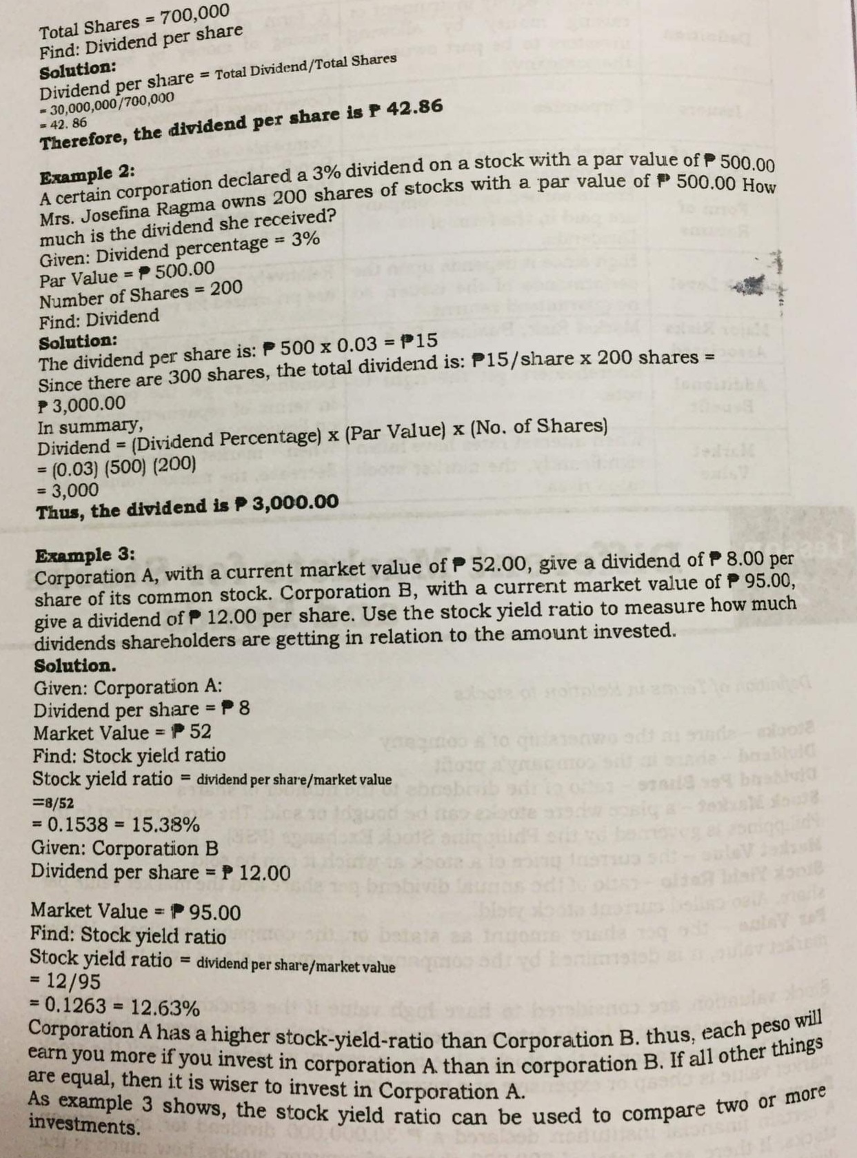 HELP ME PLEASE TO ANSWER THEM ALL CORRECTLY FOR AN UPVOTE AND