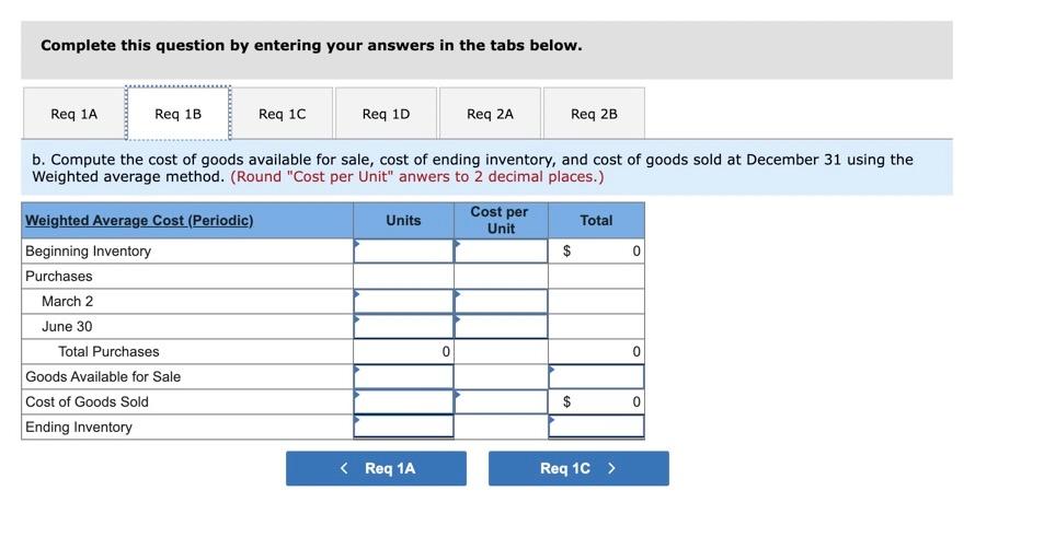 purchased and sold throughout each accounting period but applies its inventory costing