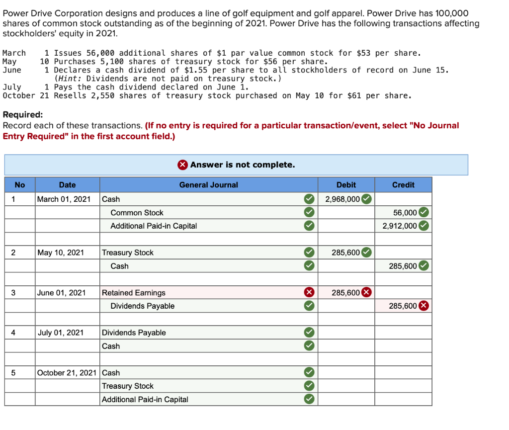 Please help me out with the missing and wrong parts! Thank you!