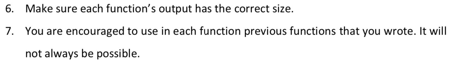 -- Do NOT edit if ~exist('suppress_figures','var') clc; clear; close all; show_plots =