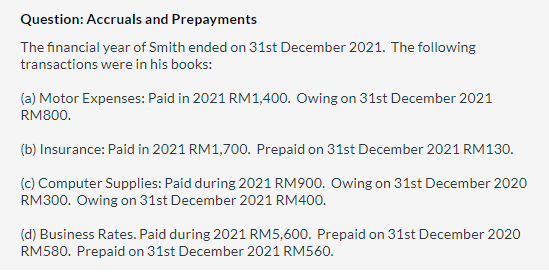 Answer the Questions step by step based on the pictures given below.