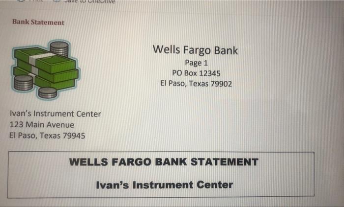 T-account for the cash account is debit $21,790.00. please let me know