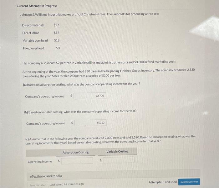 Answer A, B and C. Im not sure if I answered correctly.