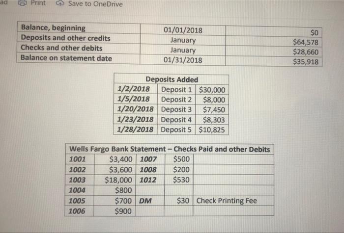 if any more information is needed regarding the problem. I will give