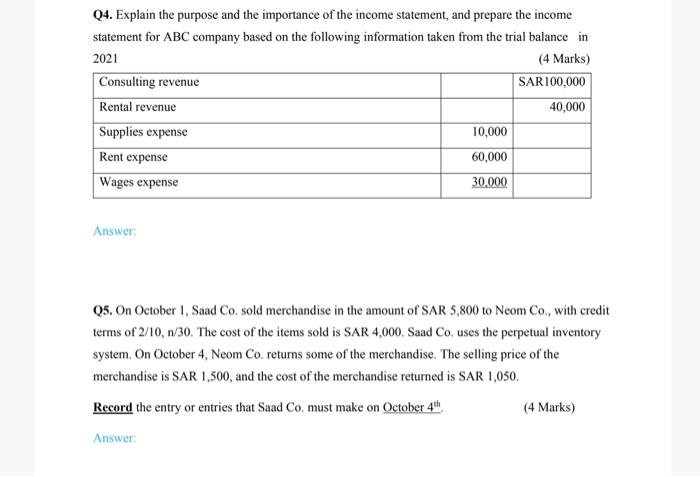 The Assignment must be submitted on Blackboard (WORD format only) via allocated