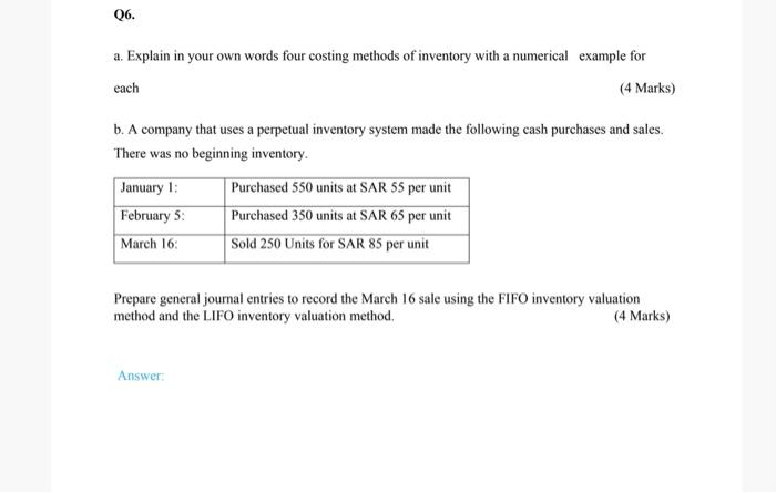 folder. Assignments submitted through email will not be accepted. Students are advised