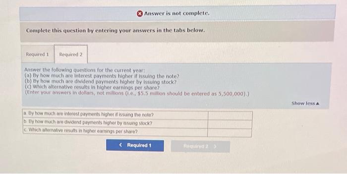new $34 million gaming center: a. Issue $34 million, 6% note. b.