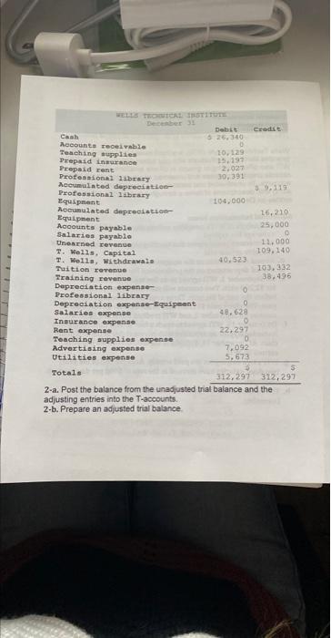 Skip to question [The following information applies to the questions displayed below.]