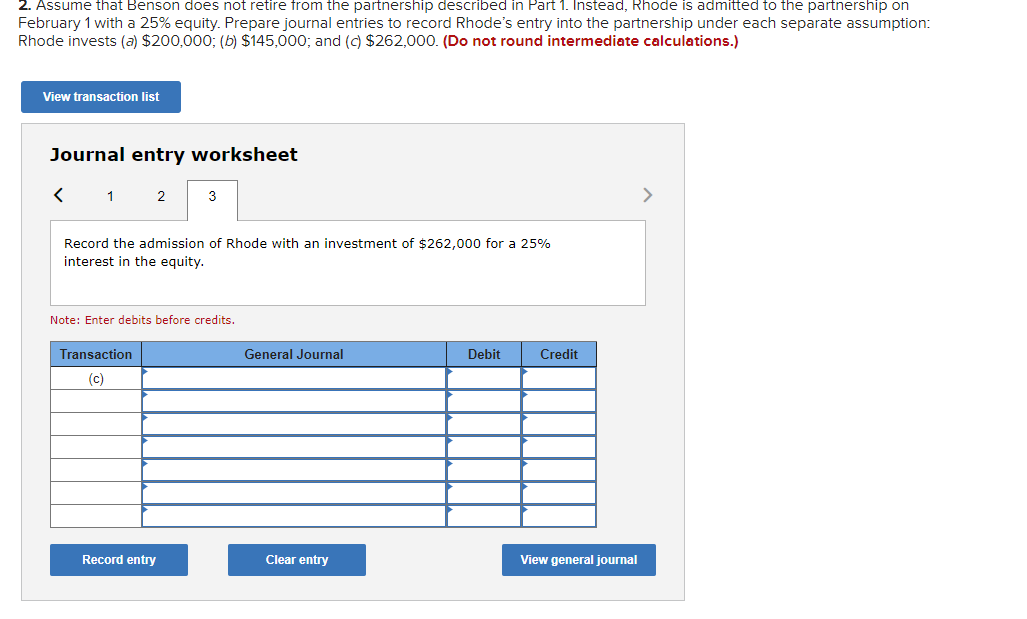  Next Question which connects to this section. Thank you for your
