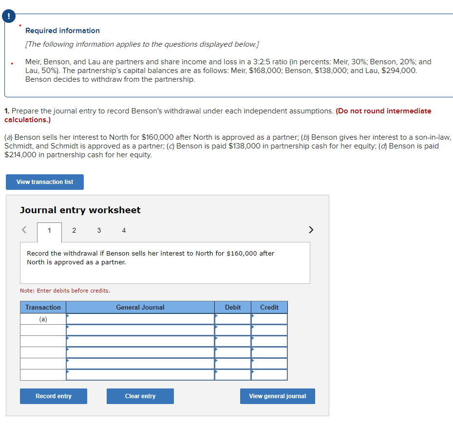 knowledge and skills for helping me solve this question and I hope