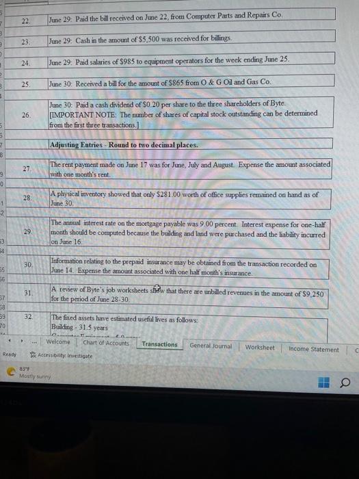 making the rest of the project very challenging. please help 1 01.