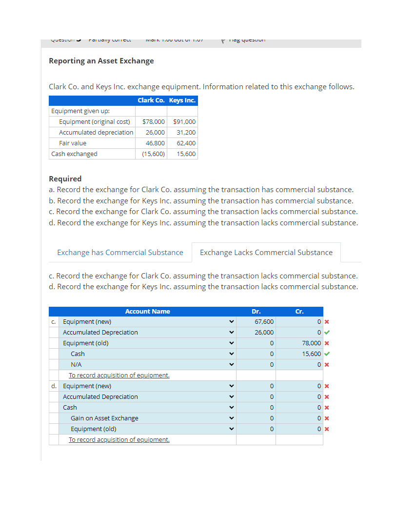  I feel like I am missing a essential step so please