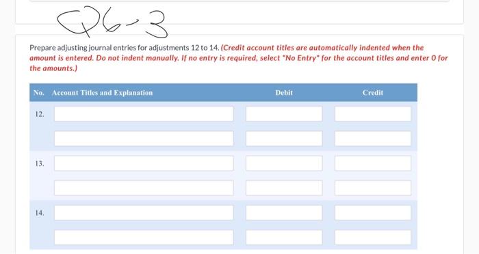 photo as well lik "Q6-2 photo". Thank you. The main question is