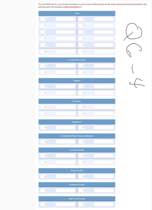 photo Q6-1 and the problem is Q6-2 to Q6-9 View Policies Current