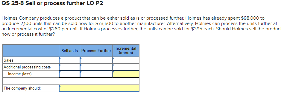 Hello, I need help with this problem, please. Any help is appreciated.