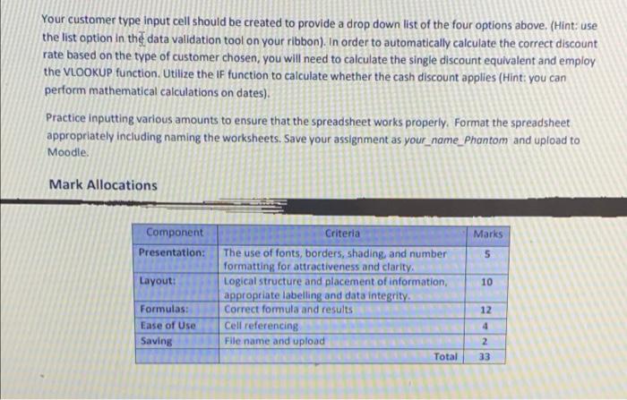an all weather tire that has a list price of $659. With
