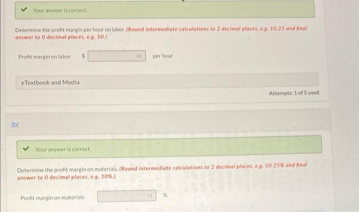Thanks. Wasson's Classic Cars restores classic automobiles to showroom status. Budgeted data