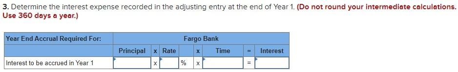 the questions displayed below.] Tyrell Co. entered into the following transactions involving