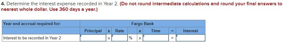 short-term liabilities. Year 1 Apr. 20 Purchased $38,500 of merchandise on credit