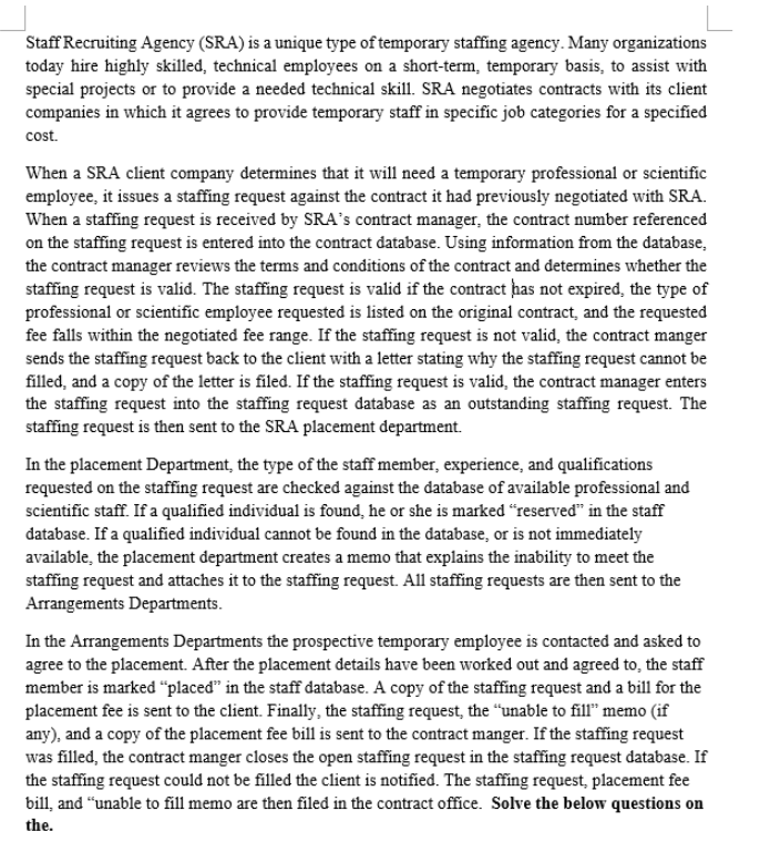 CONTRACT CRITERIA MET NUMBER CONTRACT RUN RESERVED BACKGROUND MANAGER UPDATE CHECK CONTRACT