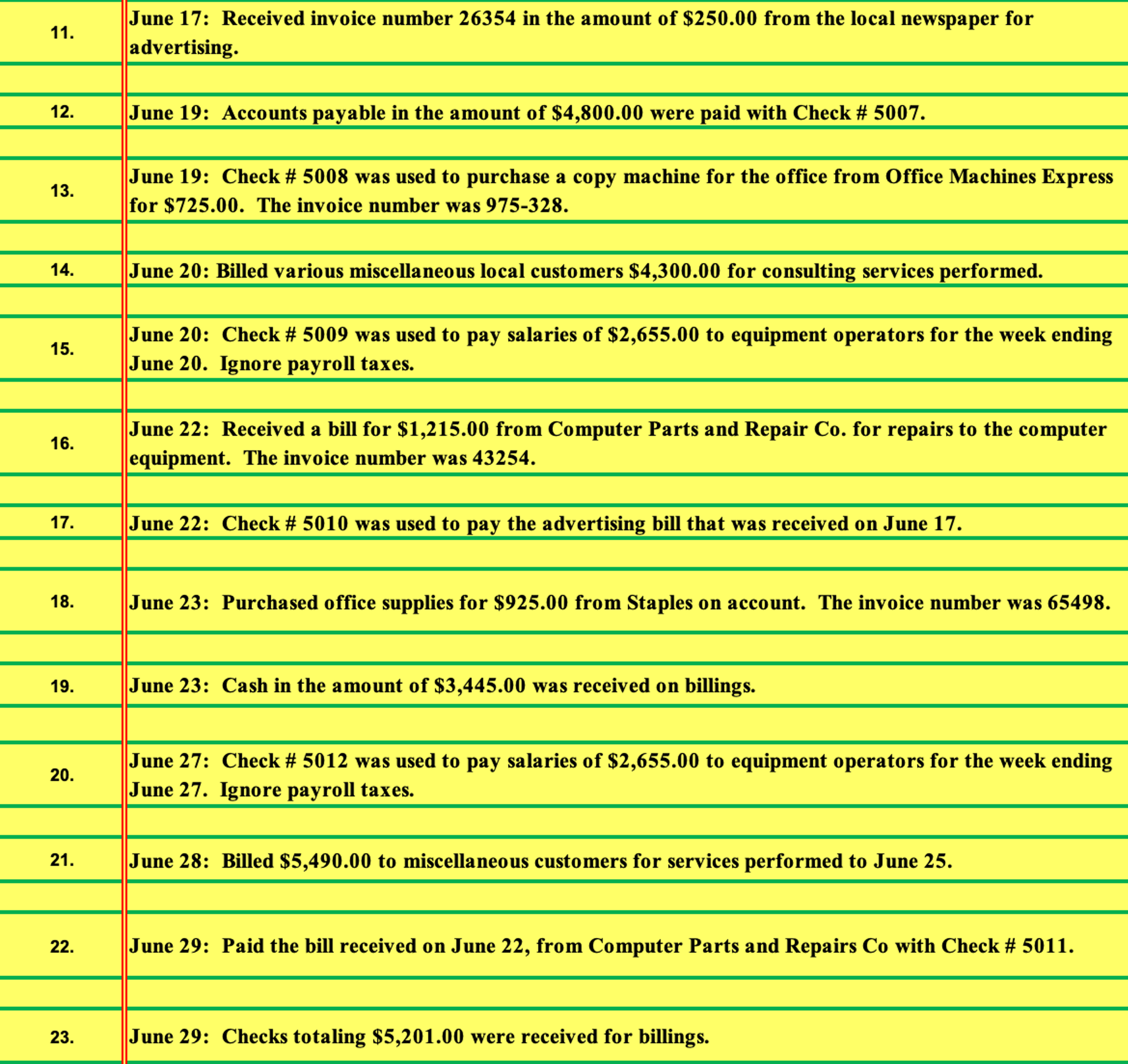 image text in transcribed