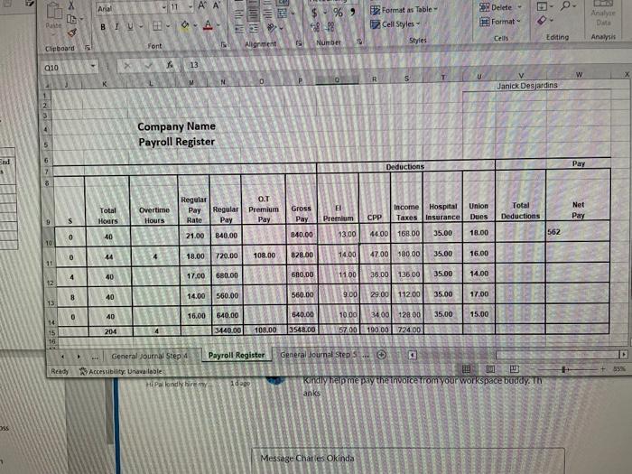 image text in transcribed