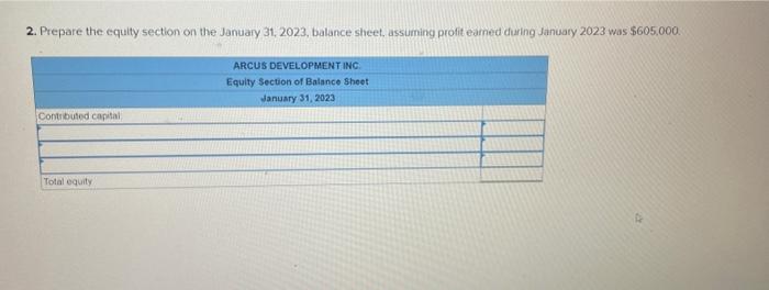 of directors declared a 5% share dividend to the shareholders of record