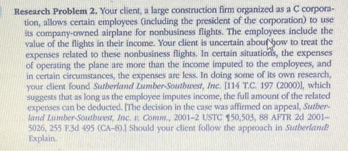 PLEASE ANSWER AND EXPLAIN YOUR REASOING WITH 20 FULL SENTENCES!!! PLEASE 15-20