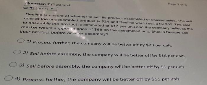  Please help, DO NOT do it if you don't know it.